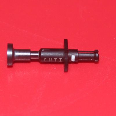 日立のためのHG19C SMTの一突きおよび場所のノズル