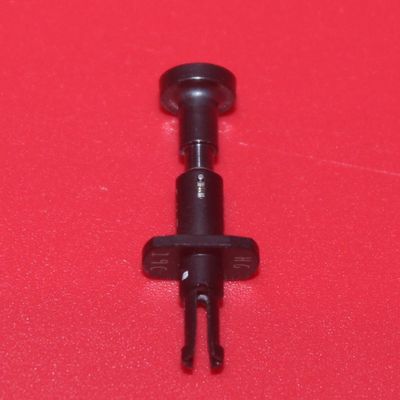 日立のためのHG19C SMTの一突きおよび場所のノズル