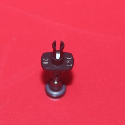 日立のためのHG19C SMTの一突きおよび場所のノズル