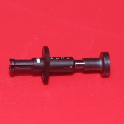 日立のためのHG19C SMTの一突きおよび場所のノズル