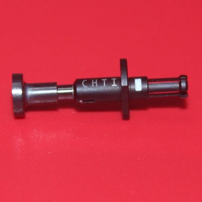 日立のためのHG19C SMTの一突きおよび場所のノズル