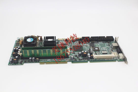4B111614 KYF-M860C-000日立GXH普遍的なCPU3 5588