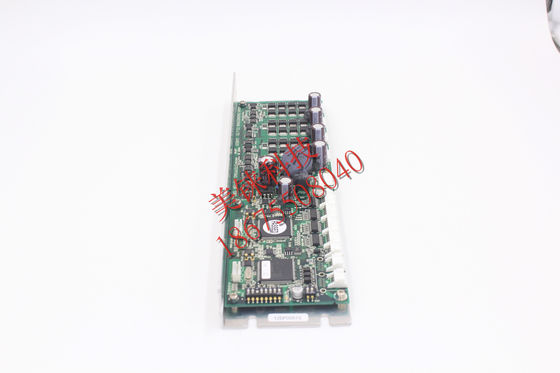 4B111614 KYF-M860C-000日立GXH普遍的なCPU3 5588