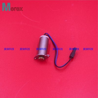 日立SMT機械のためのKYD-MC11S-000 1016B20N GT38080モーター