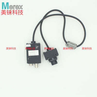 日立鳥取三洋電機X200 X210 SMT機械プラスチック カメラ