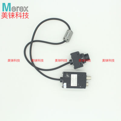日立鳥取三洋電機X200 X210 SMT機械プラスチック カメラ