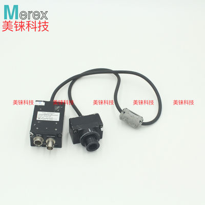 日立鳥取三洋電機X200 X210 SMT機械プラスチック カメラ