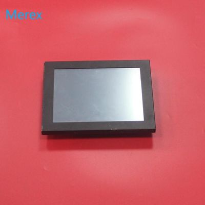 1005FA3R K10AS日立SMT機械G5S F8 10.4インチのモニター