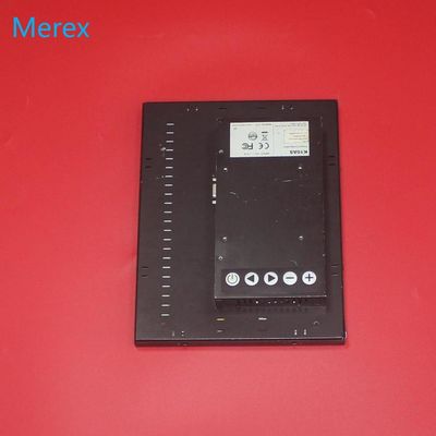 1005FA3R K10AS日立SMT機械G5S F8 10.4インチのモニター