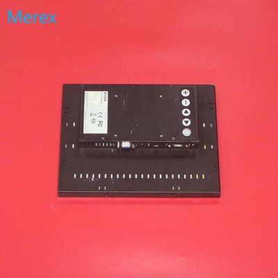 1005FA3R K10AS日立SMT機械G5S F8 10.4インチのモニター