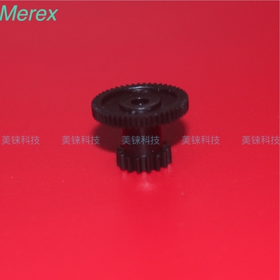 SS12-72mm Feida YAMAHA YS12 YS24ギヤKHJ-MC253-00