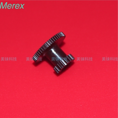 SS12-72mm Feida YAMAHA YS12 YS24ギヤKHJ-MC253-00