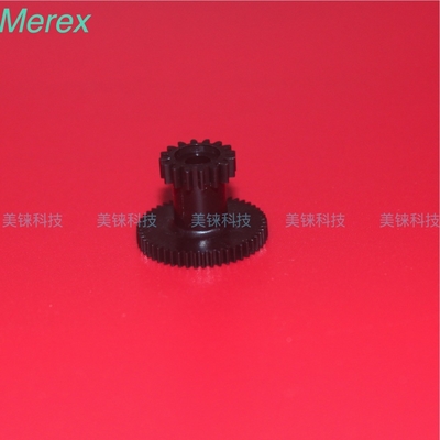SS12-72mm Feida YAMAHA YS12 YS24ギヤKHJ-MC253-00