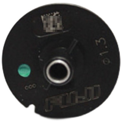 富士NXT SMTの一突きおよび場所機械のためのAA06X08 H04 1.3のノズル