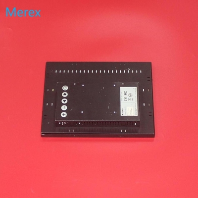 密集した軽量の本物の日立SMT表示画面1005FA3R