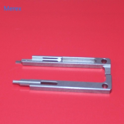 元の新しい松下電器産業AI機械ガイド104131002102