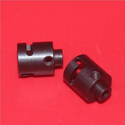 CM602/12/16 NPM松下電器産業の取り替えのホールダーN210007281AD