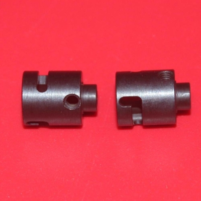 CM602/12/16 NPM松下電器産業の取り替えのホールダーN210007281AD