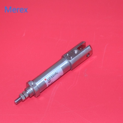 SM J90651471A CJ2D16-20-KRIJ1421 16mmサムスンSMT Feeder Cylinder