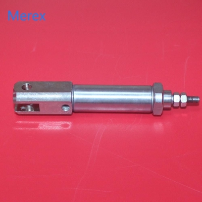 SM J90651471A CJ2D16-20-KRIJ1421 16mmサムスンSMT Feeder Cylinder
