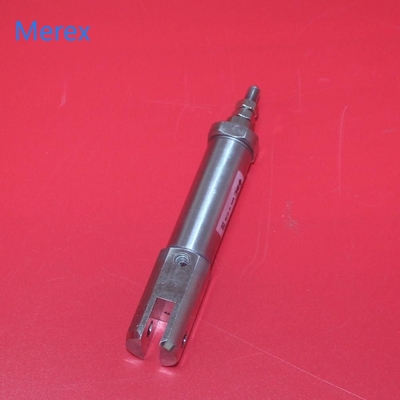 SM J90651471A CJ2D16-20-KRIJ1421 16mmサムスンSMT Feeder Cylinder