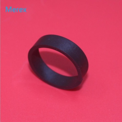 KYK-M860D-000/226A0256日立SMT G5/G5S Rubber Seal Circle