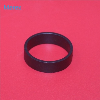 KYK-M860D-000/226A0256日立SMT G5/G5S Rubber Seal Circle