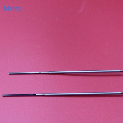 松下電器産業AIのためのGuide BarのX00K04325 RH3 Plug