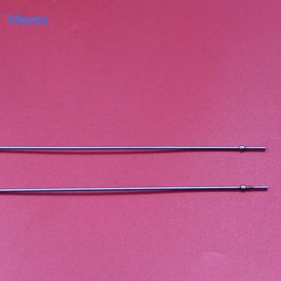 松下電器産業AIのためのGuide BarのX00K04325 RH3 Plug