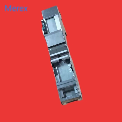 NPM 88mm SMT Machine Feeder Metal Gun KXFW1L0ZA00