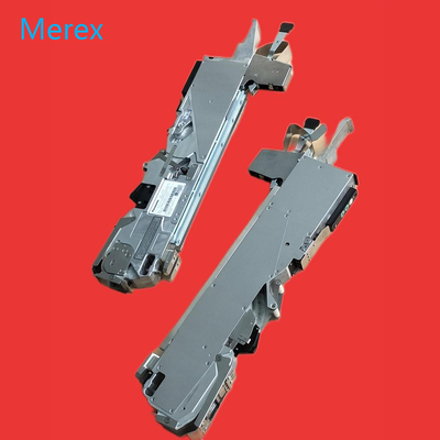 元のPackaging 24/32mm SMT Feeder Metal Gun N610133537AA
