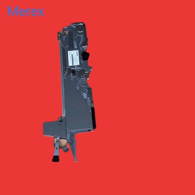 KXFW1KS6A00 12/16mm SMT Feeder Metal Gun With Original Packaging