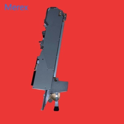 KXFW1KS6A00 12/16mm SMT Feeder Metal Gun With Original Packaging