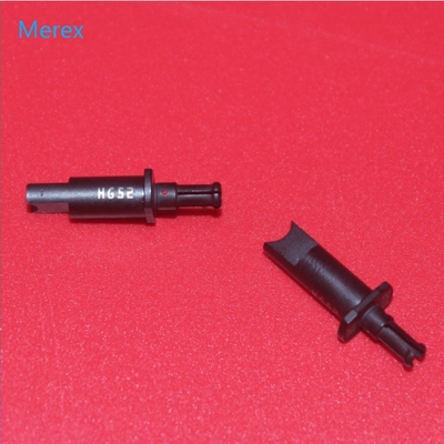 日立SMT機械のための元の新しいHG052 MELFのノズル