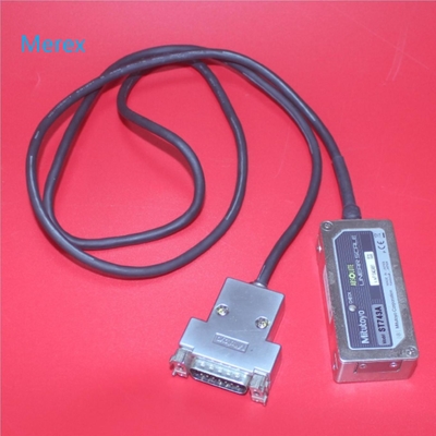 日立/Yamaha SMT機械エンコーダー23G40040 KYF-M8684-000