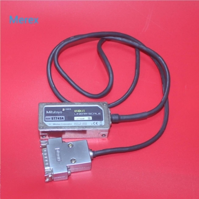 日立/Yamaha SMT機械エンコーダー23G40040 KYF-M8684-000