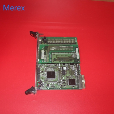 SMTの予備品Hiatachi Yamaha PCB_MOUNT 4B111612/KYB-M4110-000