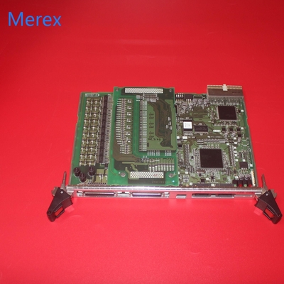 SMTの予備品Hiatachi Yamaha PCB_MOUNT 4B111612/KYB-M4110-000