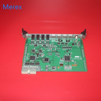 SMTの予備品日立Yamaha PCB_MOUNT 4B111613/KYF-M8688-000