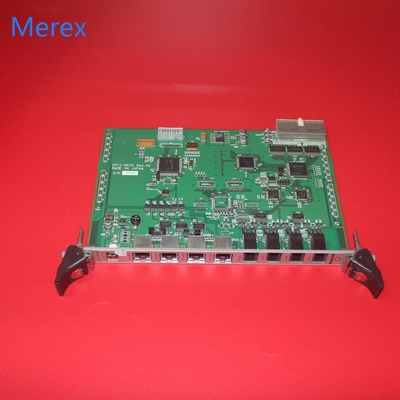 SMTの予備品日立Yamaha PCB_MOUNT 4B111613/KYF-M8688-000