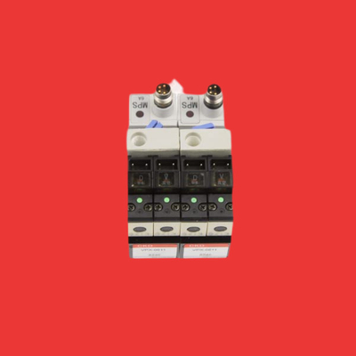 JUKI SMTの予備品のイジェクターの単位E32717290A0