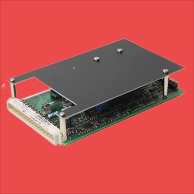 SMTの運転者のサーボ アンプTBS/3S1 03012564-03 SIEMENS機械SMT予備品