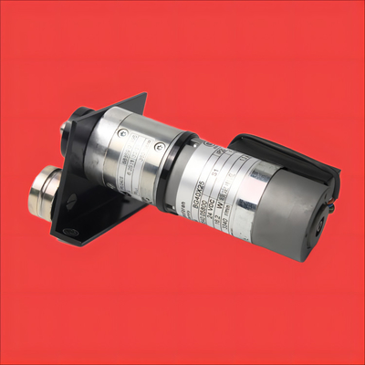 DEKベルト モーターBG40X25 SMT機械予備品
