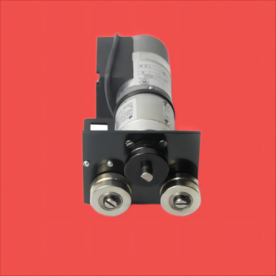 DEKベルト モーターBG40X25 SMT機械予備品
