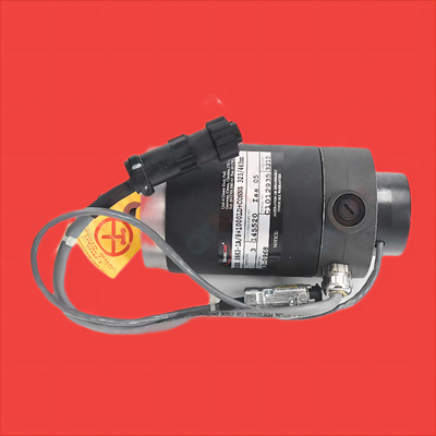 元の新しいDEK SMT機械カメラYモーター145520