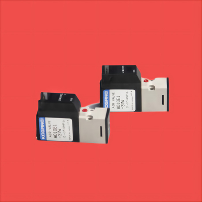 Yamaha SMT A010E1-37Wの打撃弁KM1-M7163-20X