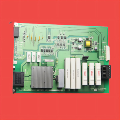 Yamaha SMT機械のためのKJJ-M5880-003サーキット ボード