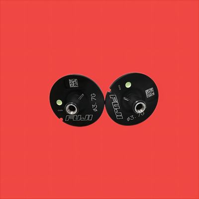 富士NXT H04 SMT機械ノズル3.7Gmm AA07G20