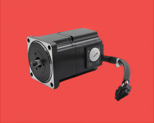 SMT機械のための10W松下電器産業DCモーターN510048981AA