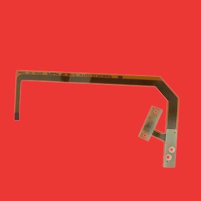 富士NXT SMT機械K05553 PCBの送り装置の適用範囲が広いライン2AGKFA002401